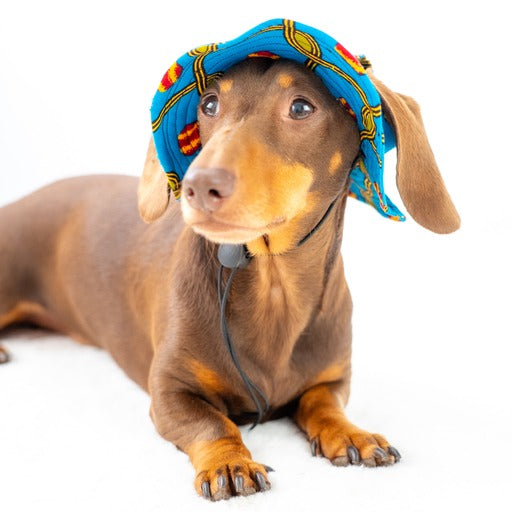 Beach Balls Sunhat