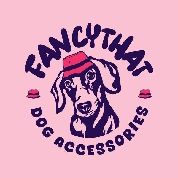 FancyThat for dogs